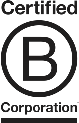 Bcorp